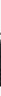 f64995525916e1291ea37f9b68a60166_NERO_VBS4JK06_5_001