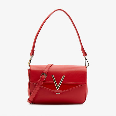 8ca1904d639527bd83f976c7cec005f1_ROSSO_VBS4JL02_11_003