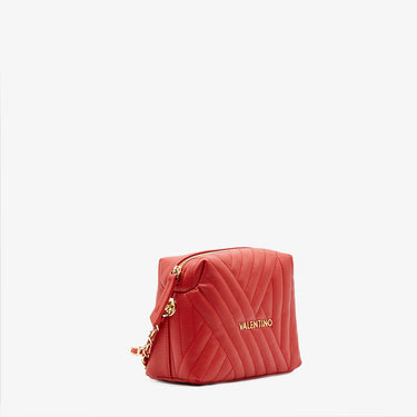 8ca1904d639527bd83f976c7cec005f1_ROSSO_VBS4JR05_14_003