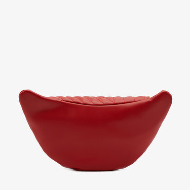 8ca1904d639527bd83f976c7cec005f1_ROSSO_VBS4JR06_4_003