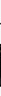 f64995525916e1291ea37f9b68a60166_NERO_VBS4MI01_9_001