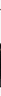 f64995525916e1291ea37f9b68a60166_NERO_VBS4MI03_12_001