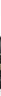 f64995525916e1291ea37f9b68a60166_NERO_VBS4MN02_5_001