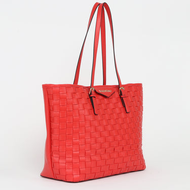 8ca1904d639527bd83f976c7cec005f1_ROSSO_VBS4MN03_14_003