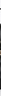 f64995525916e1291ea37f9b68a60166_NERO_VBS4MN04_5_001