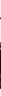 f64995525916e1291ea37f9b68a60166_NERO_VBS4NA01_15_001