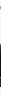f64995525916e1291ea37f9b68a60166_NERO_VBS4NA05_2_001