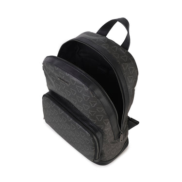 f64995525916e1291ea37f9b68a60166_NERO_VBS4OC02_10_216