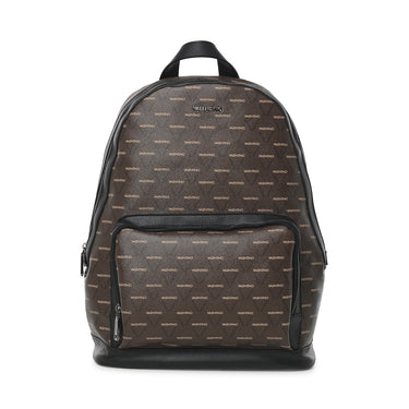 decbff23ce0b2a73e2a539e837752376_MARRONE_VBS4OC02_3_H74