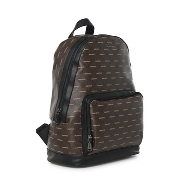 decbff23ce0b2a73e2a539e837752376_MARRONE_VBS4OC02_4_H74