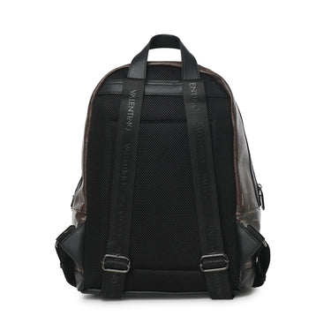 decbff23ce0b2a73e2a539e837752376_MARRONE_VBS4OC02_5_H74