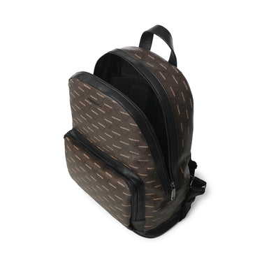 decbff23ce0b2a73e2a539e837752376_MARRONE_VBS4OC02_6_H74