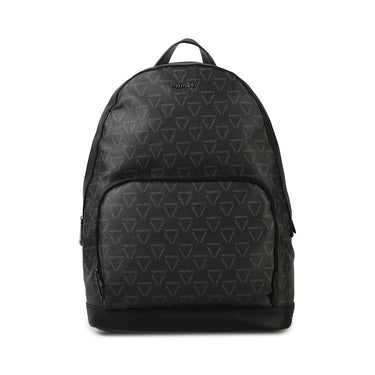 f64995525916e1291ea37f9b68a60166_NERO_VBS4OC02_7_216