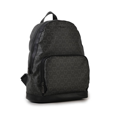 f64995525916e1291ea37f9b68a60166_NERO_VBS4OC02_8_216