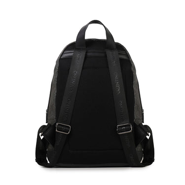 f64995525916e1291ea37f9b68a60166_NERO_VBS4OC02_9_216