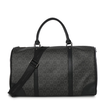 f64995525916e1291ea37f9b68a60166_NERO_VBS4OC07_2_216