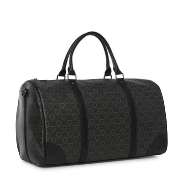 f64995525916e1291ea37f9b68a60166_NERO_VBS4OC07_3_216