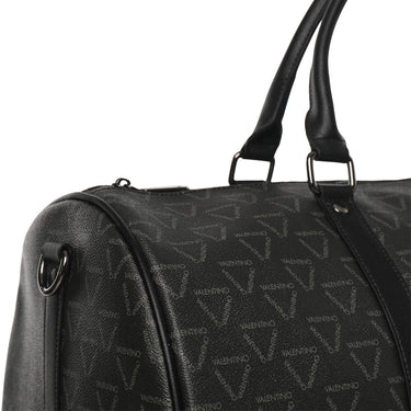 f64995525916e1291ea37f9b68a60166_NERO_VBS4OC07_4_216