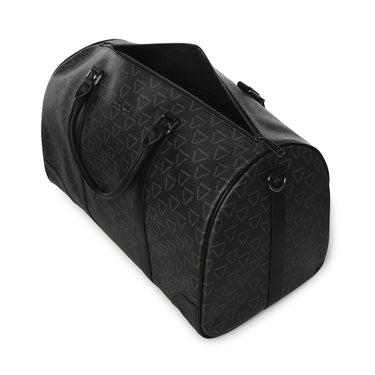 f64995525916e1291ea37f9b68a60166_NERO_VBS4OC07_5_216