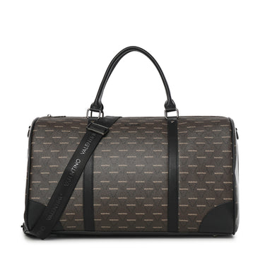 decbff23ce0b2a73e2a539e837752376_MARRONE_VBS4OC07_6_H74