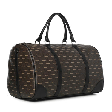 decbff23ce0b2a73e2a539e837752376_MARRONE_VBS4OC07_7_H74