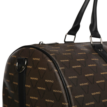 decbff23ce0b2a73e2a539e837752376_MARRONE_VBS4OC07_8_H74