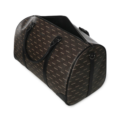 decbff23ce0b2a73e2a539e837752376_MARRONE_VBS4OC07_9_H74