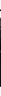 f64995525916e1291ea37f9b68a60166_NERO_VBS4PJ01_2_001