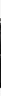 f64995525916e1291ea37f9b68a60166_NERO_VBS4PJ18_3_001
