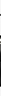f64995525916e1291ea37f9b68a60166_NERO_VBS51I01_5_001