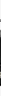 f64995525916e1291ea37f9b68a60166_NERO_VBS51I04_5_001
