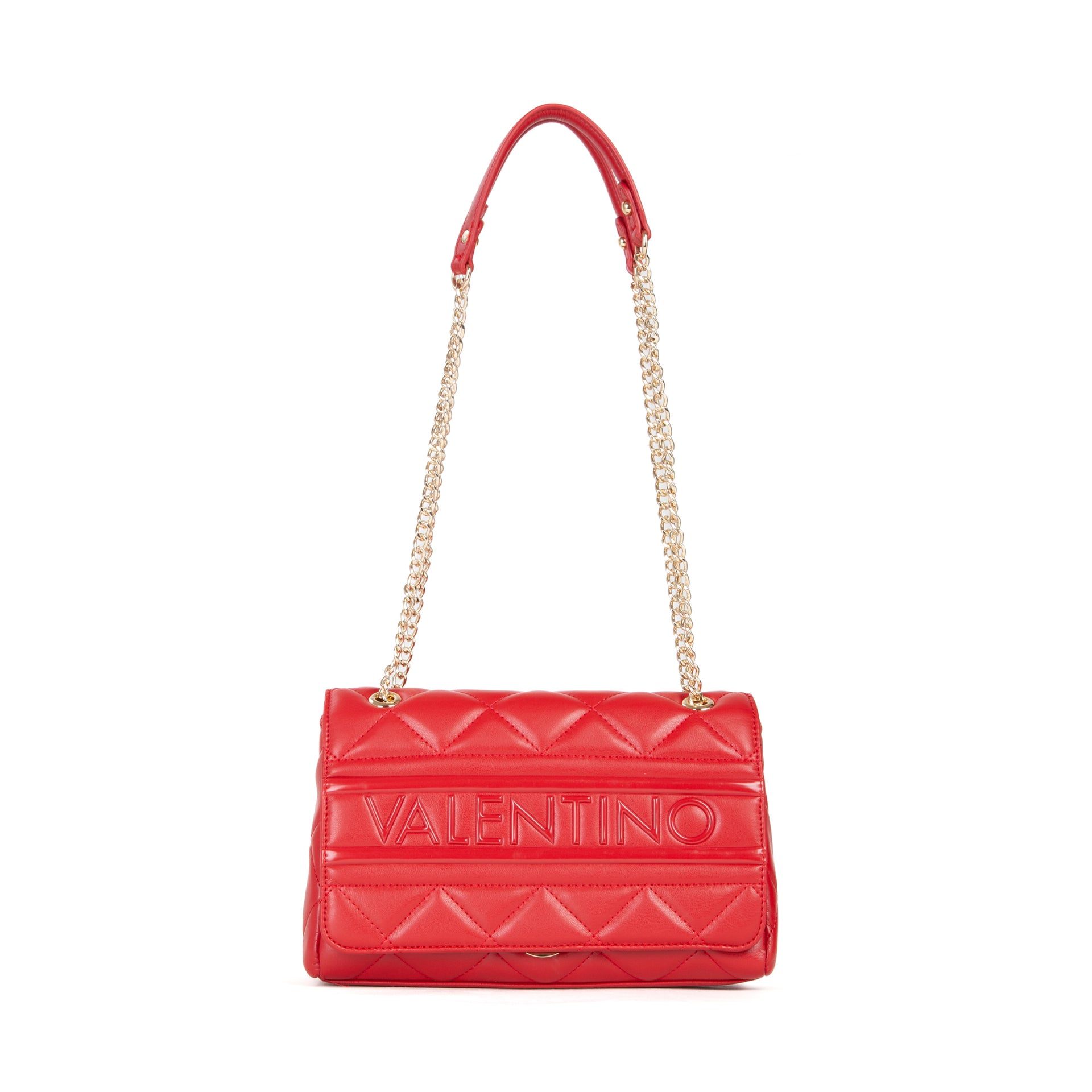 Shoulder Bag Valentino Bags Ada Shoulder Bag ADA – Miriade