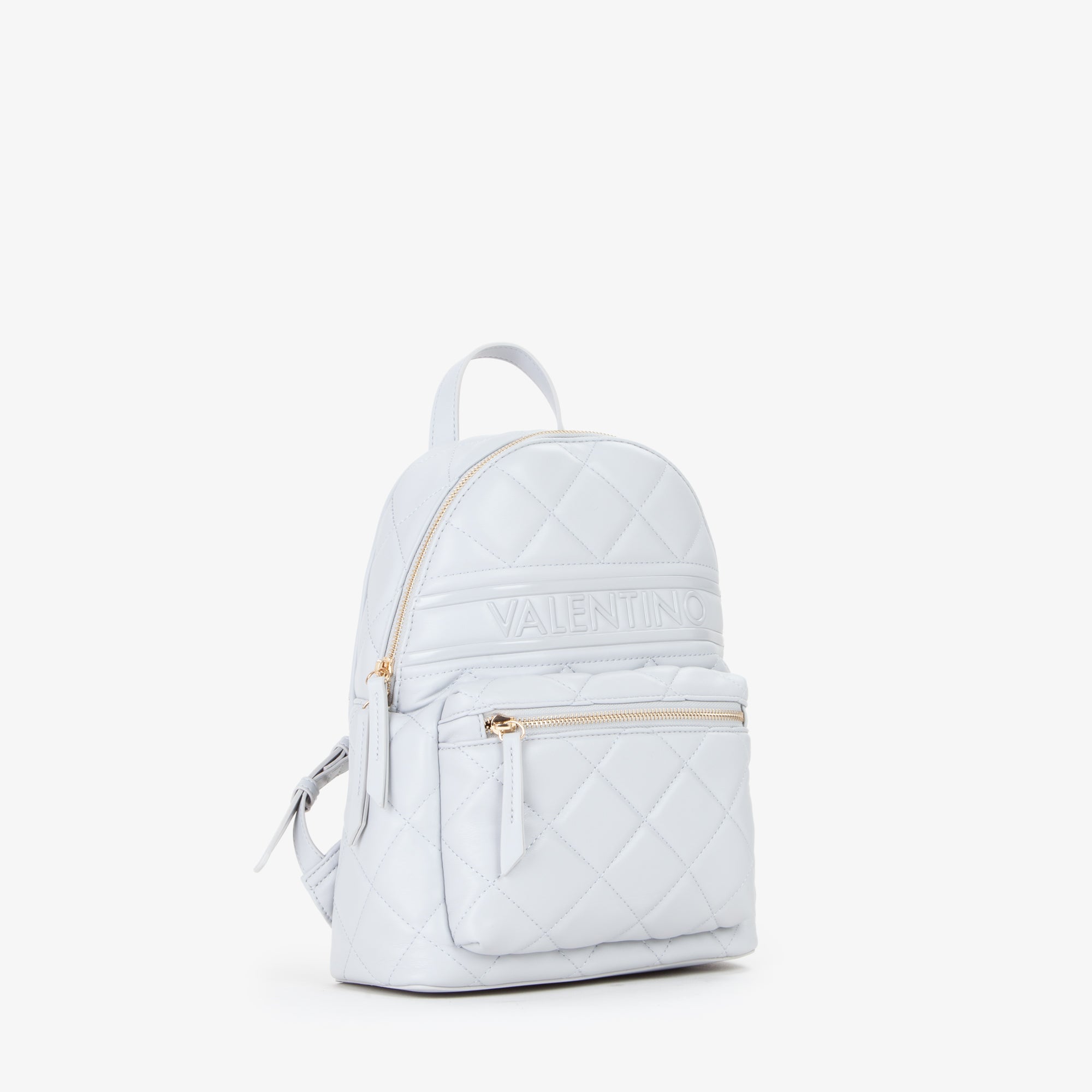 SPORTS BAG ADA – Miriade SPORTS BAG ADA – Miriade