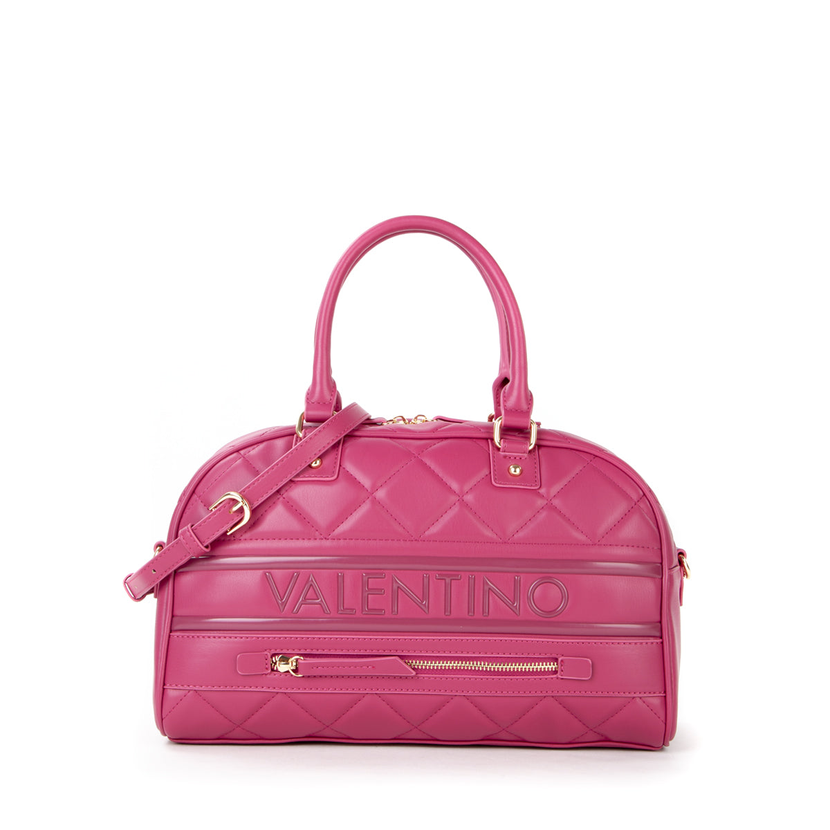 Borse Firmate Saldi Borse Valentino Handbag Valentino Borse 2022