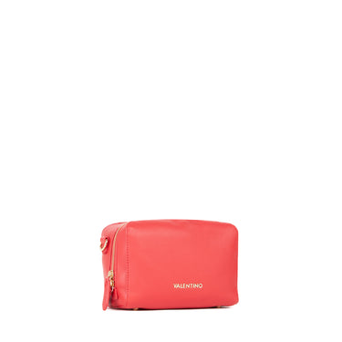 8ca1904d639527bd83f976c7cec005f1_ROSSO_VBS52901G_101_003