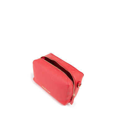 8ca1904d639527bd83f976c7cec005f1_ROSSO_VBS52901G_103_003