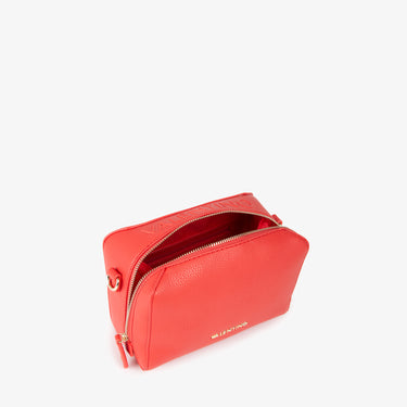 ad122ac636734ff9bed2deaa0092923a_CORALLO_VBS52901G_108_080