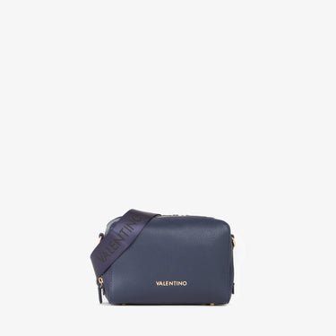 8614c9477a5d86f42a1da6b19d625392_BLU_VBS52901G_109_002