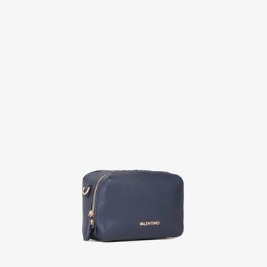 8614c9477a5d86f42a1da6b19d625392_BLU_VBS52901G_110_002