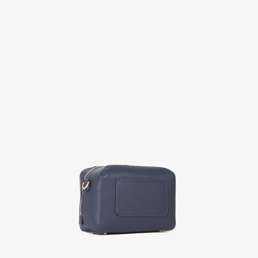 8614c9477a5d86f42a1da6b19d625392_BLU_VBS52901G_111_002