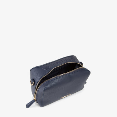 8614c9477a5d86f42a1da6b19d625392_BLU_VBS52901G_112_002