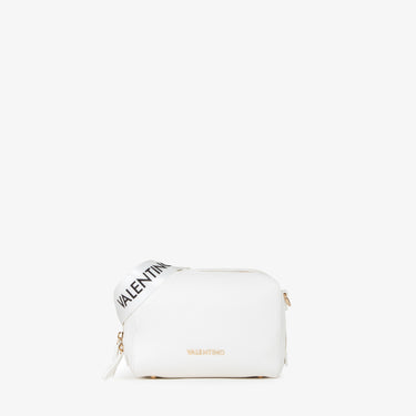 78bef3902960719a466ea657946767e7_BIANCO_VBS52901G_113_006