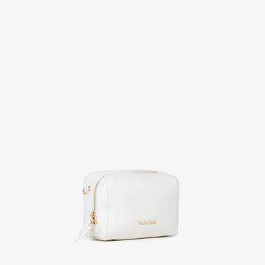 78bef3902960719a466ea657946767e7_BIANCO_VBS52901G_114_006