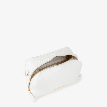 78bef3902960719a466ea657946767e7_BIANCO_VBS52901G_116_006