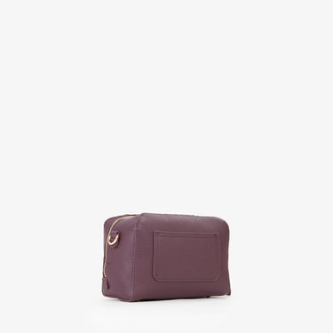 3875c35fd27050edff3990dfc7be074a_VIOLA_VBS52901G_125_295