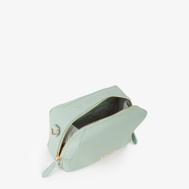 c1de400cebe4f19540f4a201b1cf8af0_MULTICOLOR_VBS52901G_130_N27