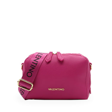 ff818b73255bc6636f321df14838cf03_FUXIA_VBS52901G_29_032