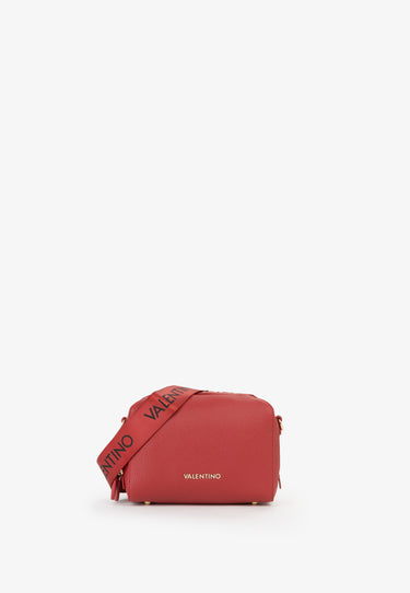 8ca1904d639527bd83f976c7cec005f1_ROSSO_VBS52901G_119_128