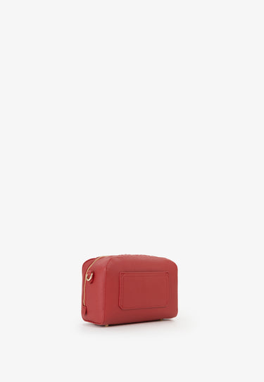 8ca1904d639527bd83f976c7cec005f1_ROSSO_VBS52901G_121_128