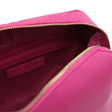 ff818b73255bc6636f321df14838cf03_FUXIA_VBS52901G_31_032